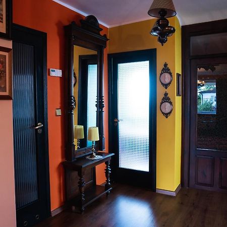 Apartament Z Widokiem Гдыня Экстерьер фото